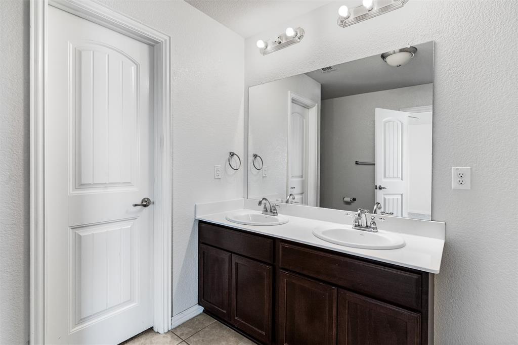 Harlem Gardens Add - Residential