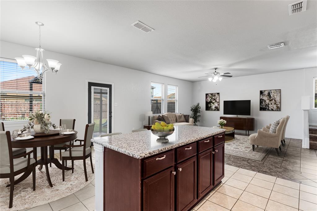 Harlem Gardens Add - Residential