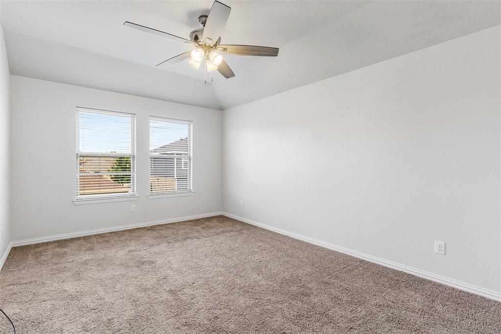 Harlem Gardens Add - Residential