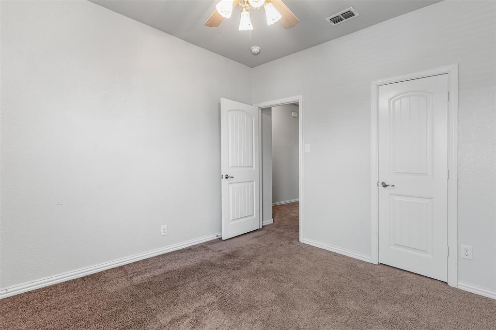 Harlem Gardens Add - Residential