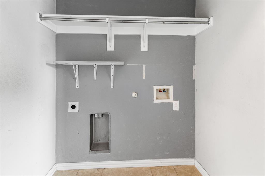 Harlem Gardens Add - Residential