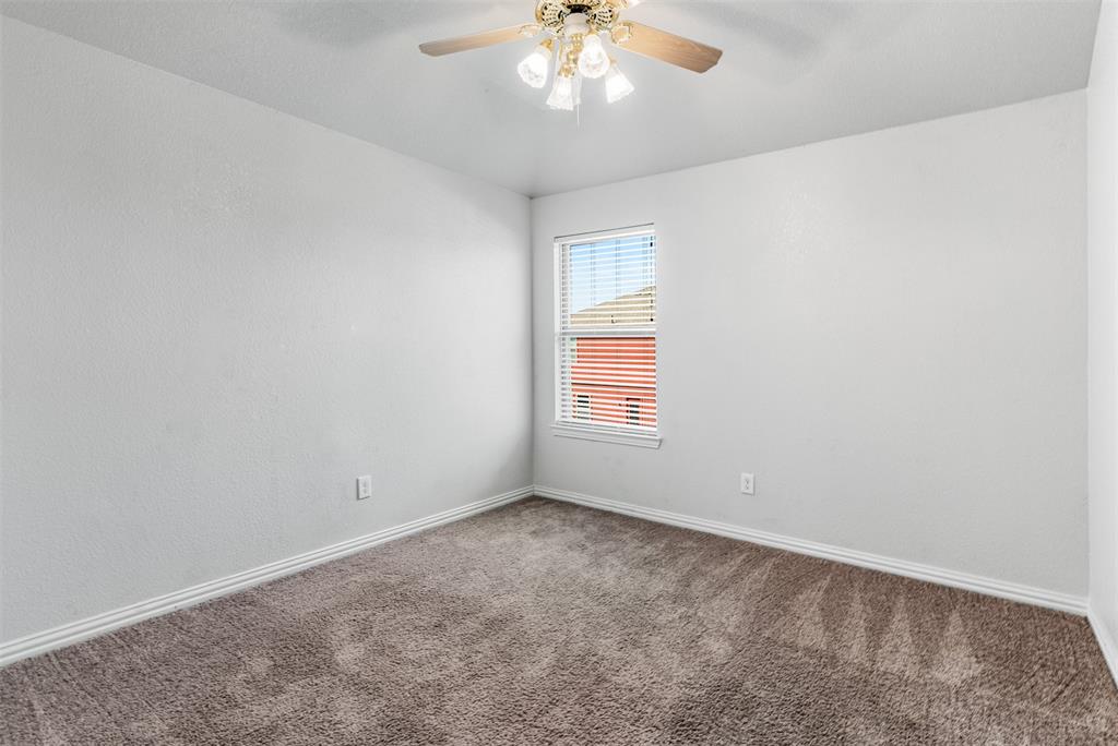 Harlem Gardens Add - Residential