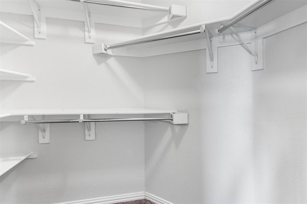 Harlem Gardens Add - Residential