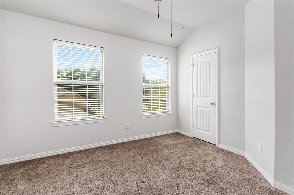 Harlem Gardens Add - Residential