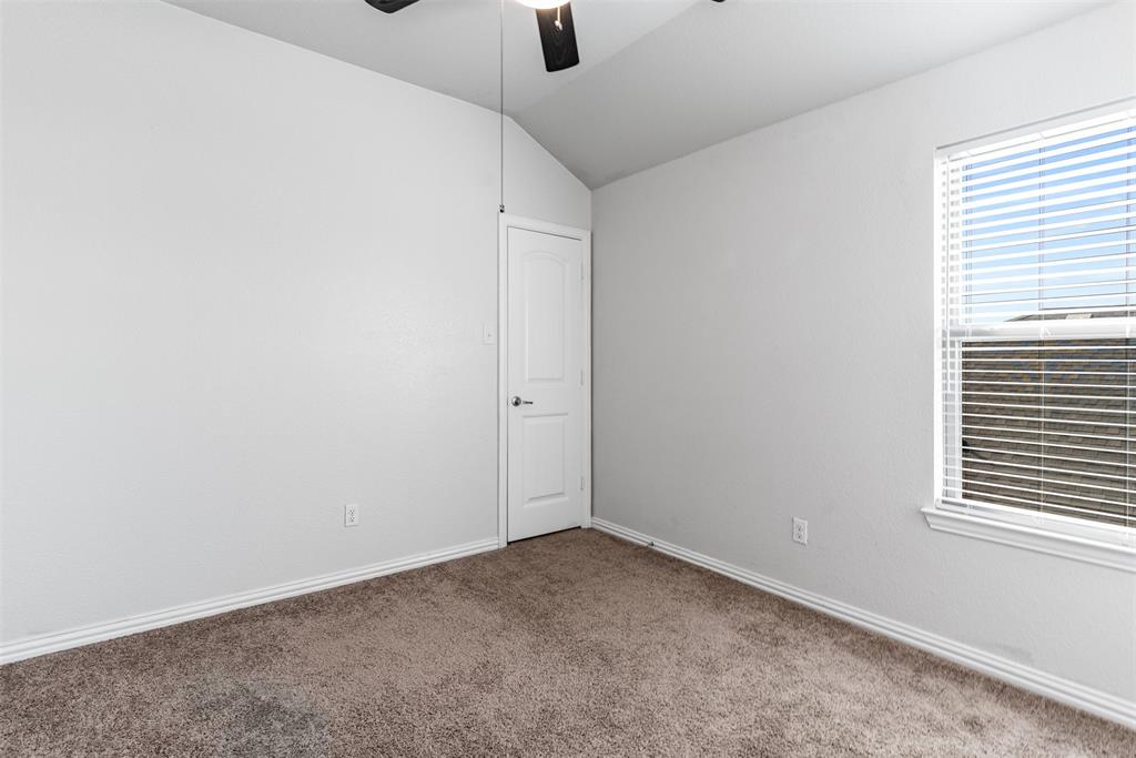 Harlem Gardens Add - Residential