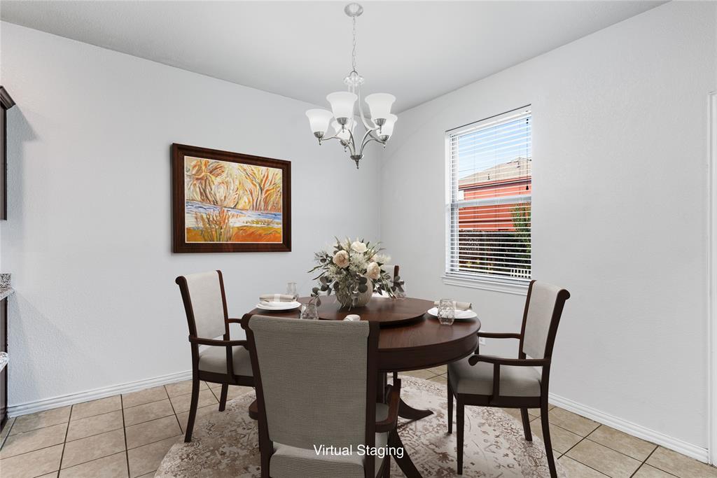 Harlem Gardens Add - Residential