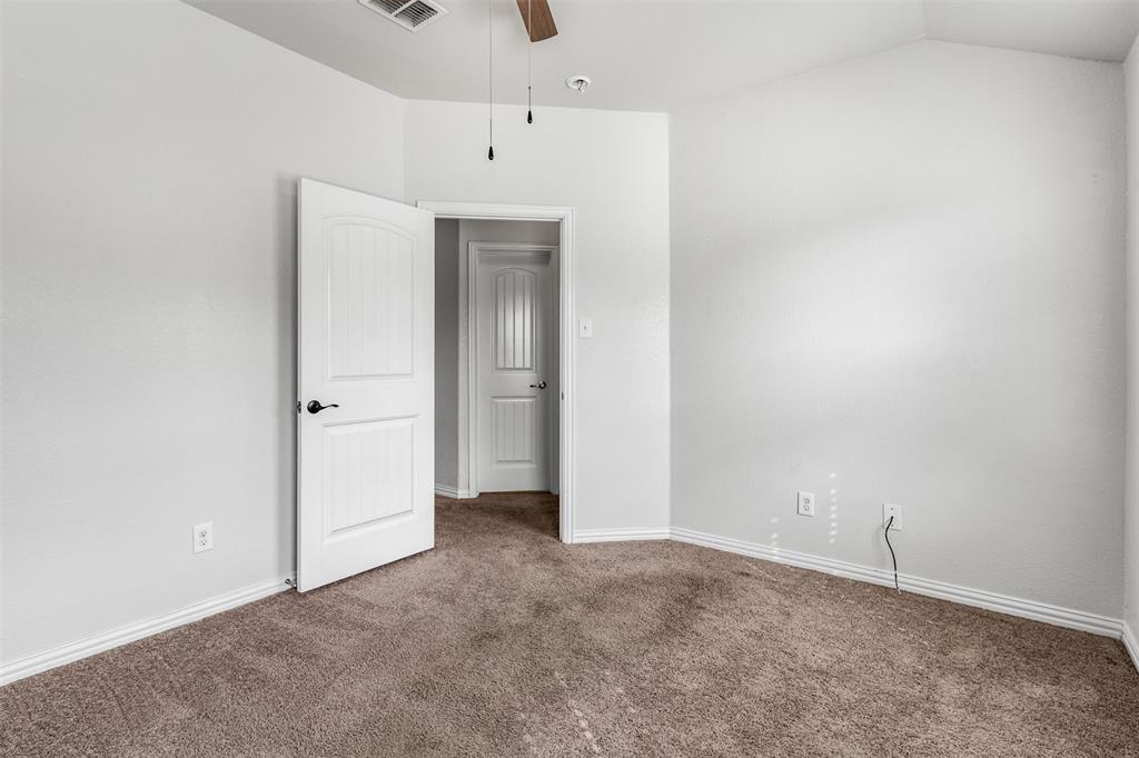 Harlem Gardens Add - Residential