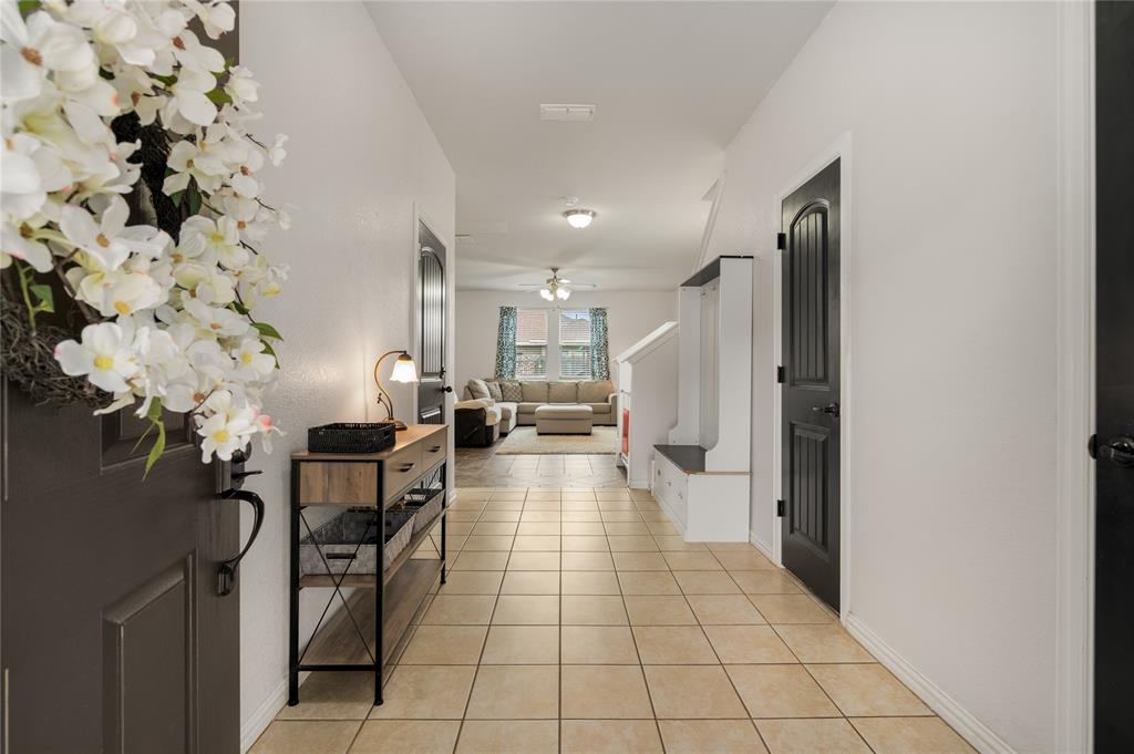 2841 Pacifico Way
