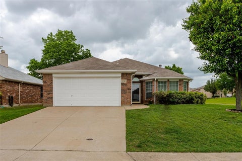 Featured picture for the property 20915419