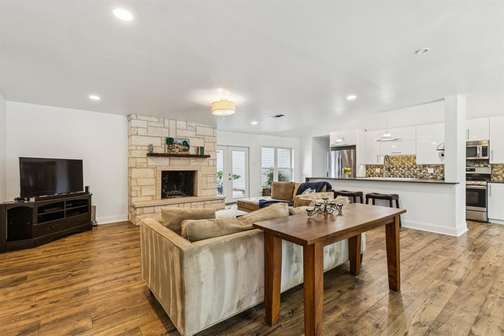 3320 Norcross Lane