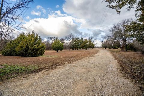 Photo of 8389 County Road 502, Blue Ridge, TX 75424 (MLS # 21135860)