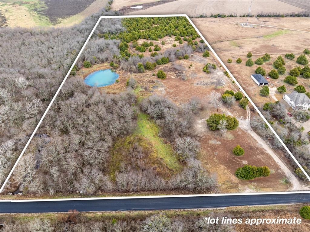 8389 County Road 502