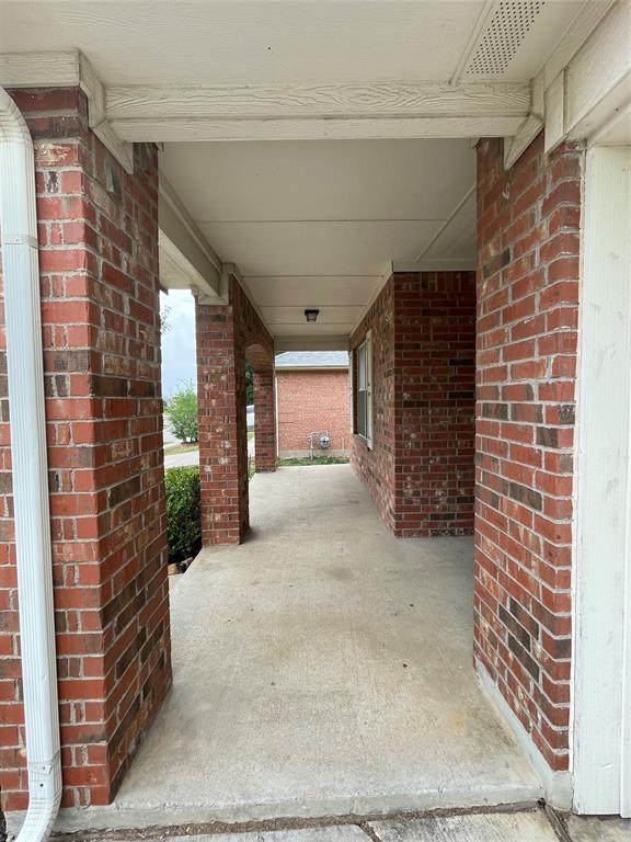 8413 Prairie Fire Drive