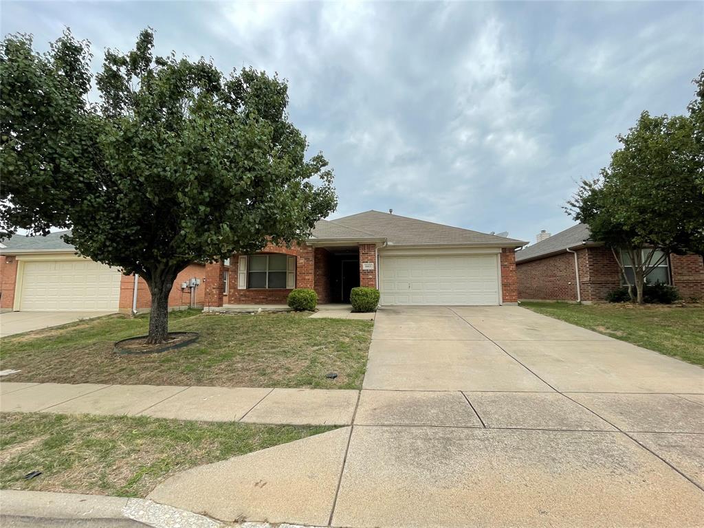 8413 Prairie Fire Drive