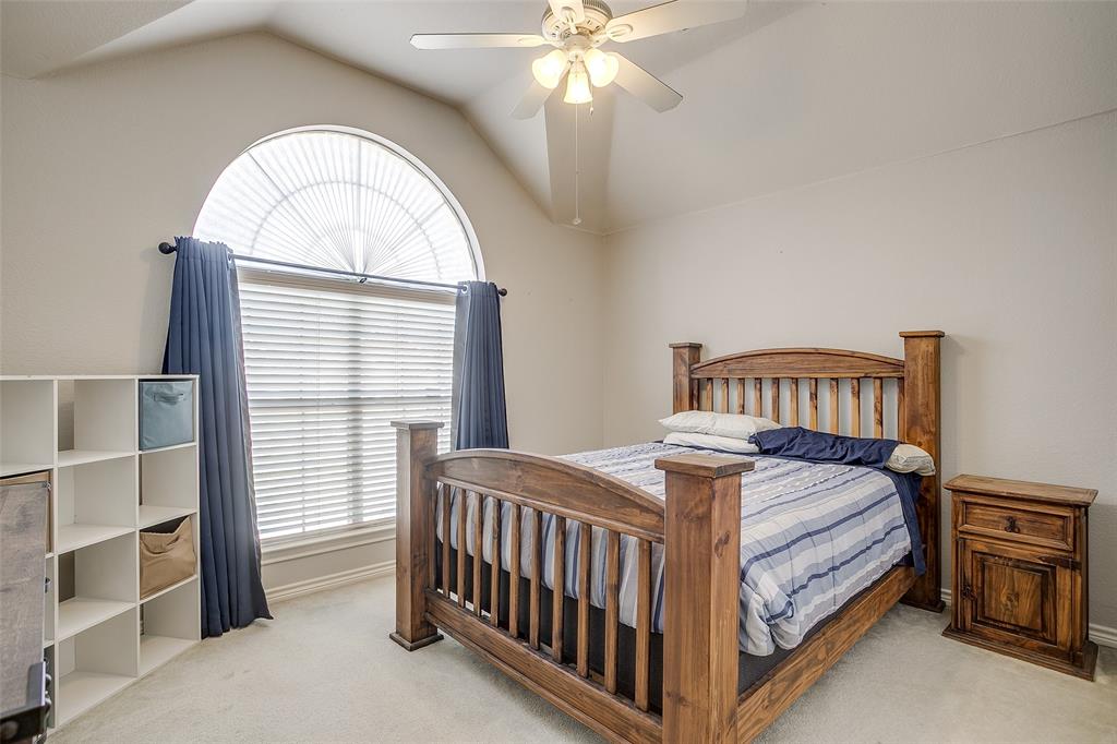 Park Glen Add - Residential