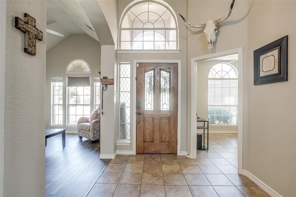 5366 Desert Falls Drive