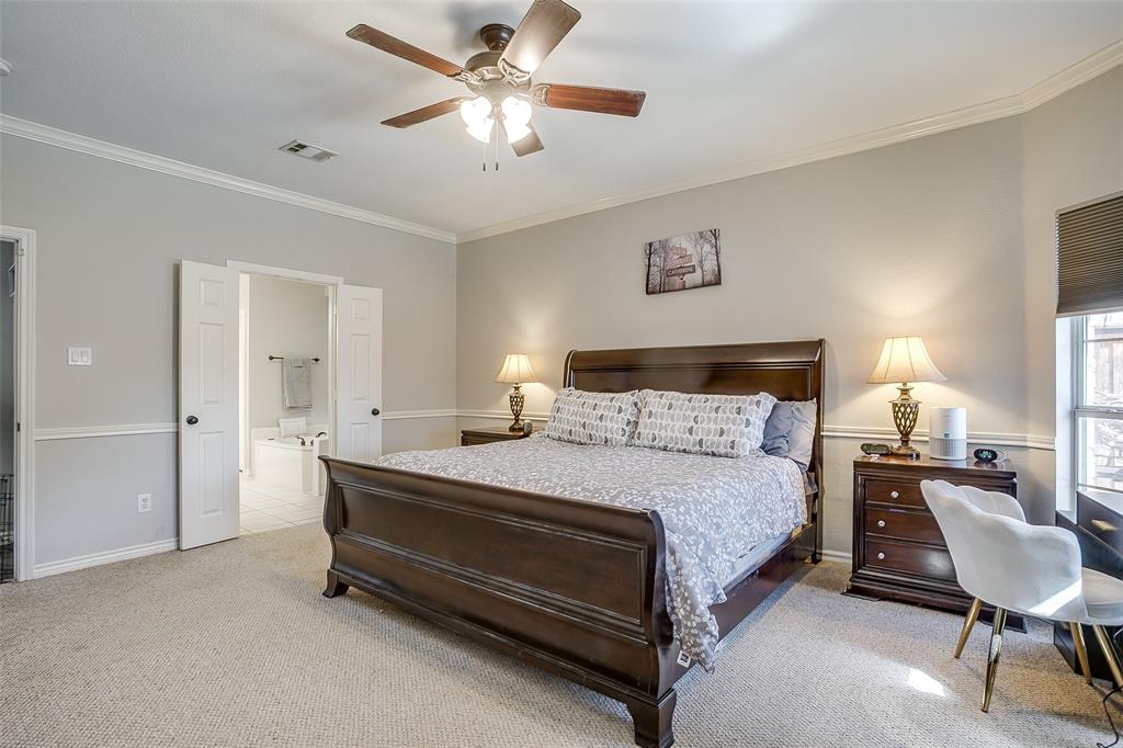 Park Glen Add - Residential