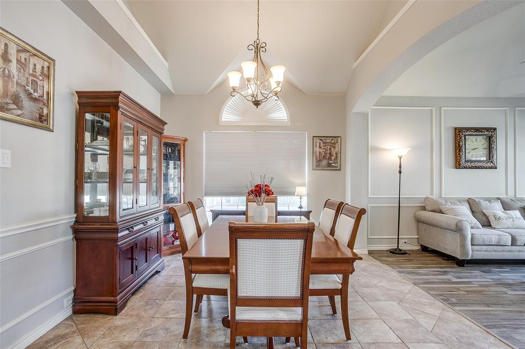 Park Glen Add - Residential