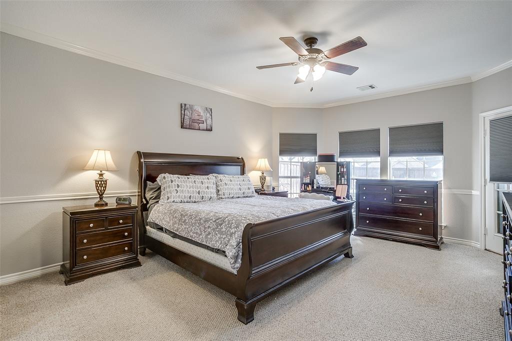 Park Glen Add - Residential