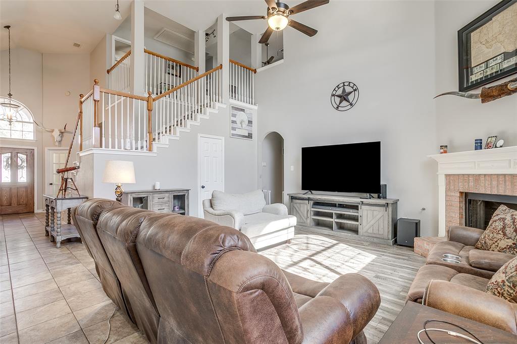 Park Glen Add - Residential