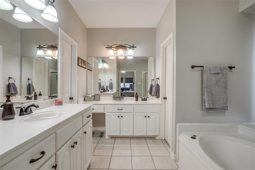 Park Glen Add - Residential