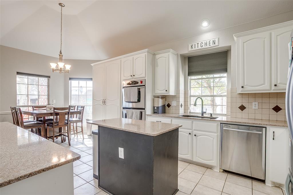 Park Glen Add - Residential