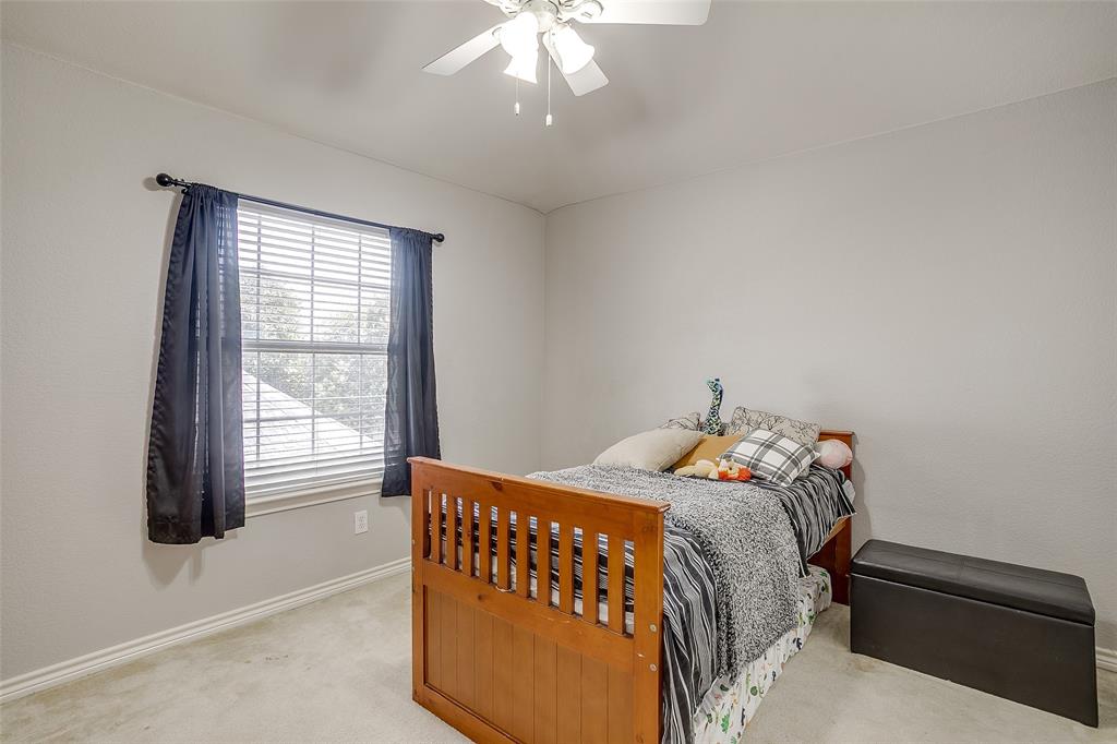 Park Glen Add - Residential