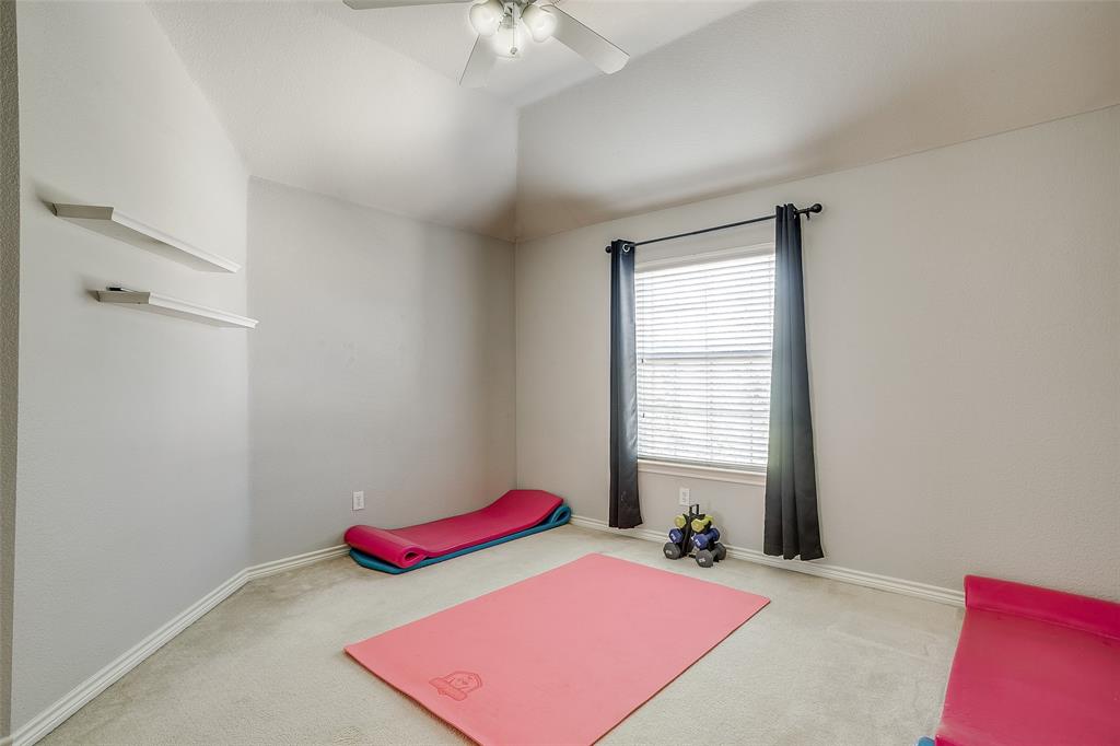 Park Glen Add - Residential