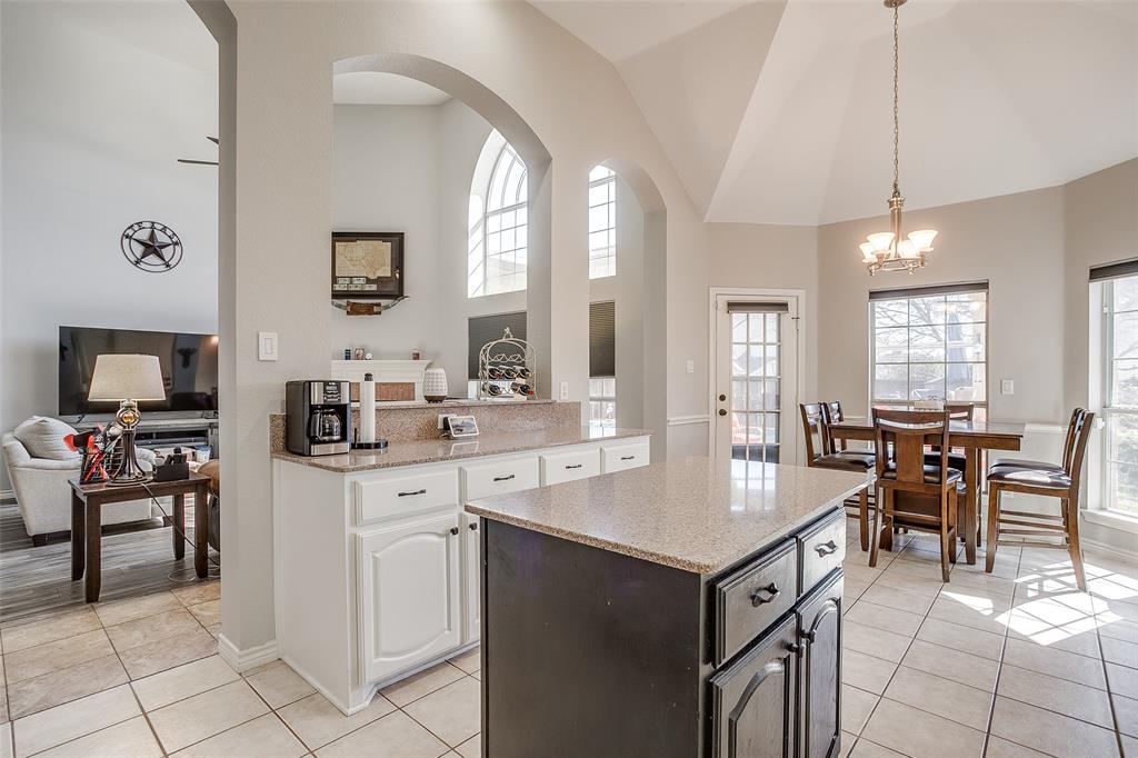 Park Glen Add - Residential