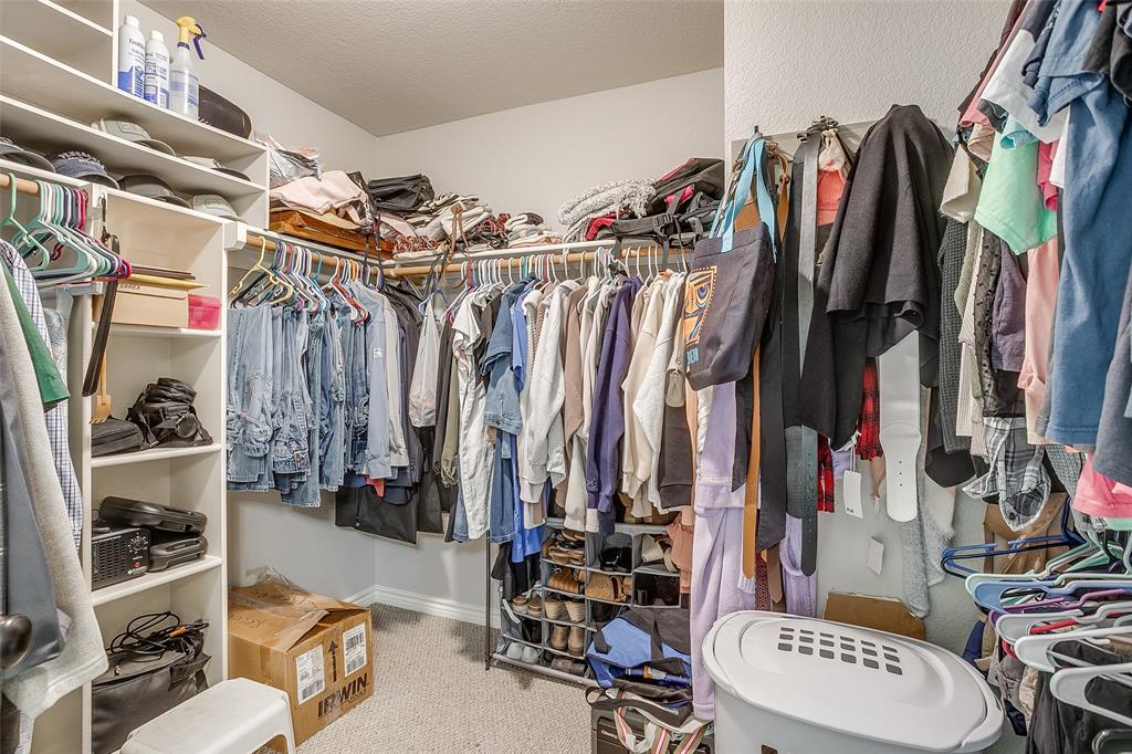 Park Glen Add - Residential