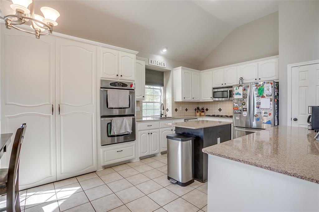 Park Glen Add - Residential