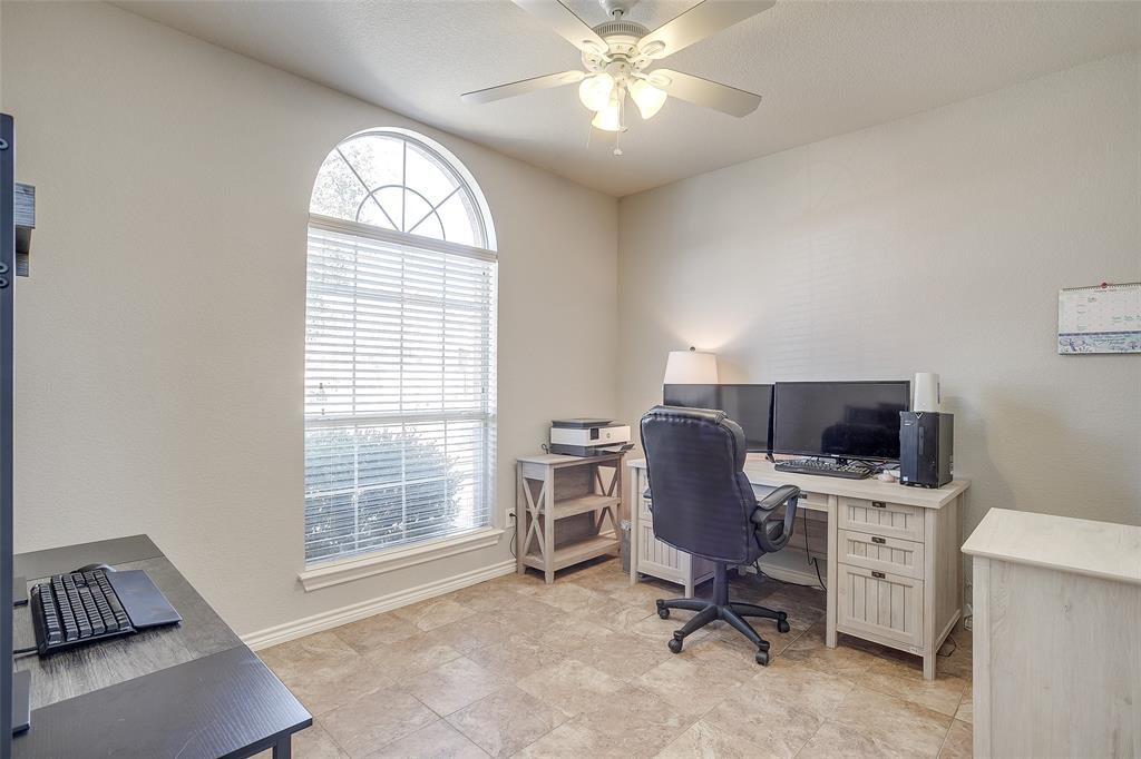 Park Glen Add - Residential