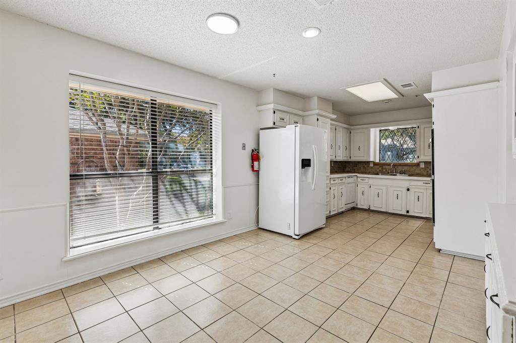 2206 Blue Cypress Drive
