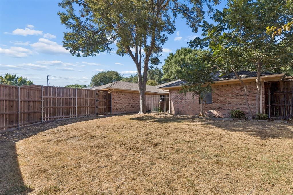 2206 Blue Cypress Drive