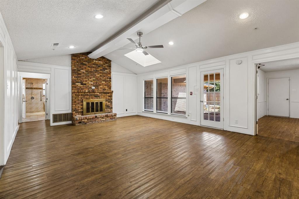 2206 Blue Cypress Drive