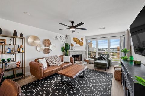 161 Henry M Chandler Drive Rockwall TX 75032