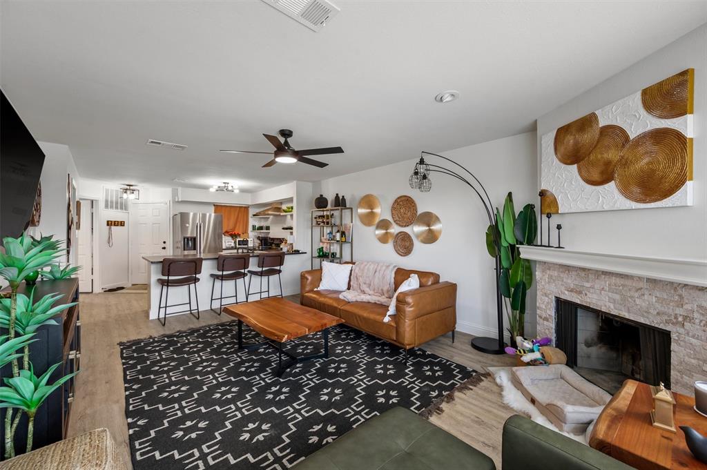 161 Henry M Chandler Drive