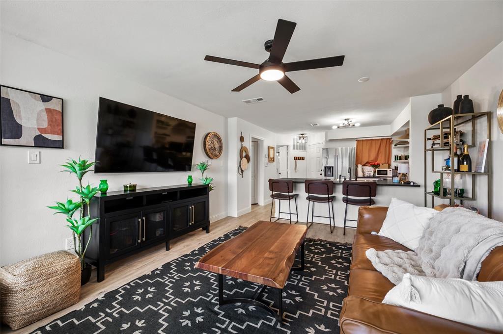 161 Henry M Chandler Drive