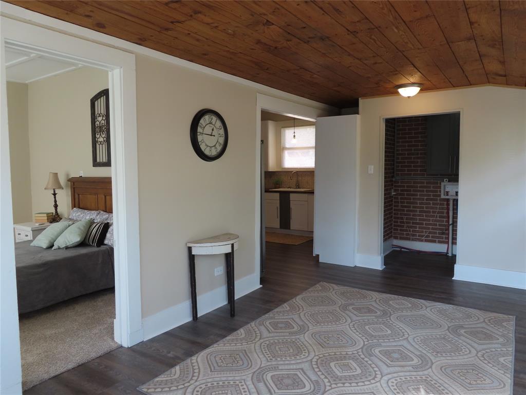 City Of Paris - Residential