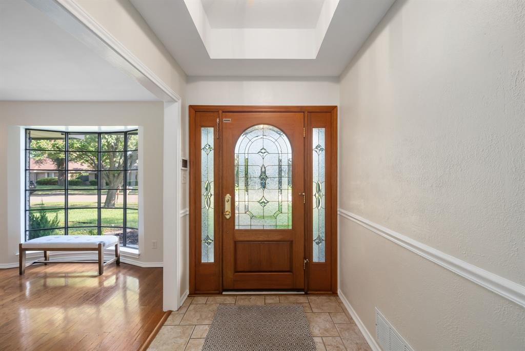 1114 Rainbow Drive