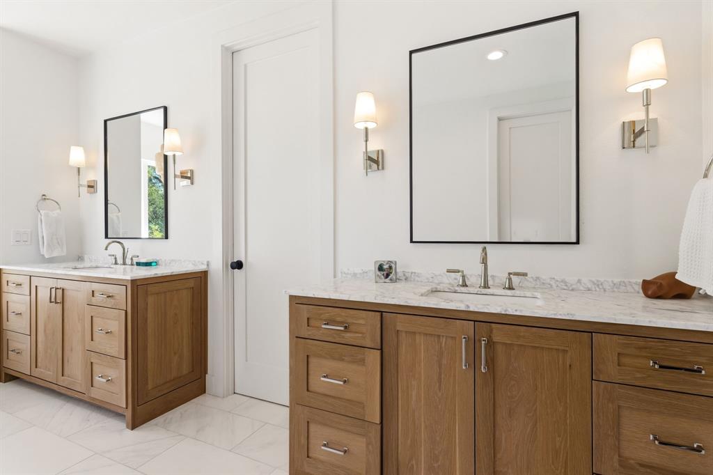 Gastonwood 04 - Residential