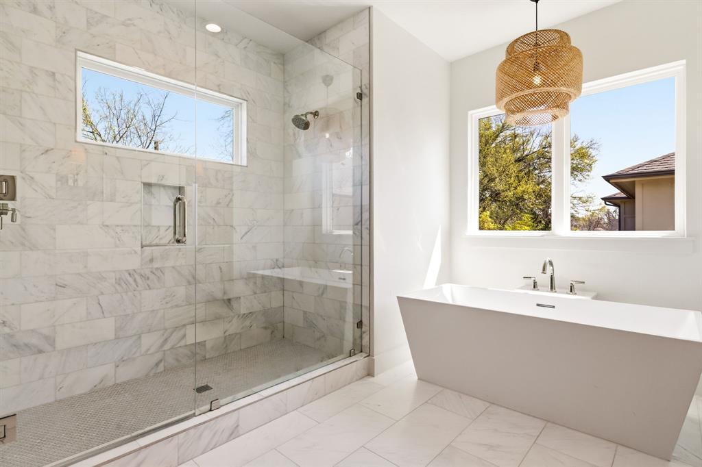 Gastonwood 04 - Residential