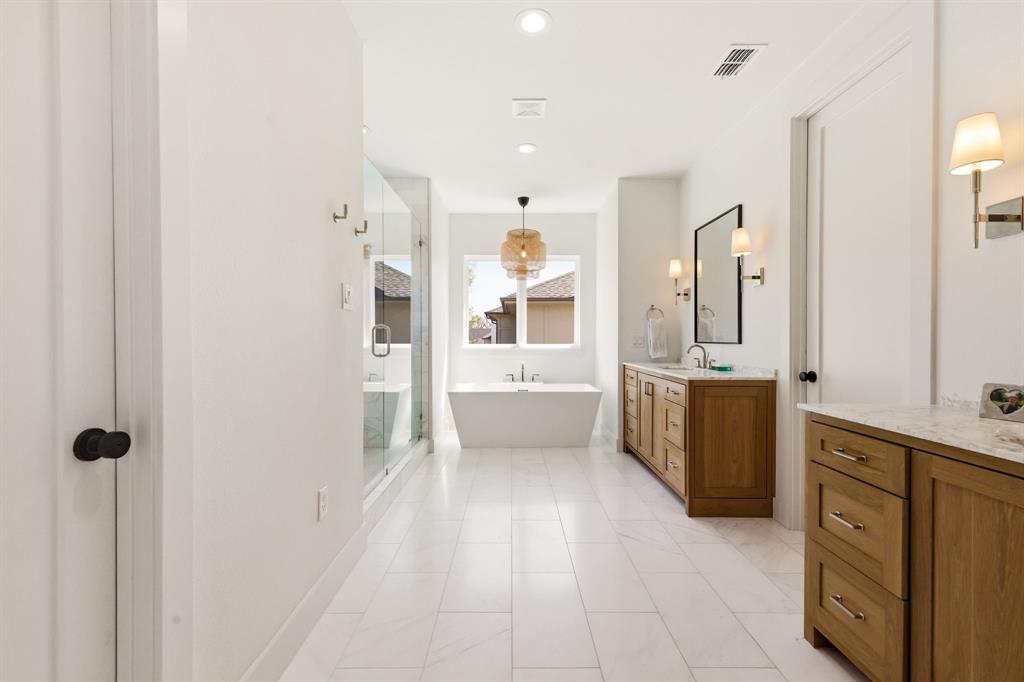 Gastonwood 04 - Residential