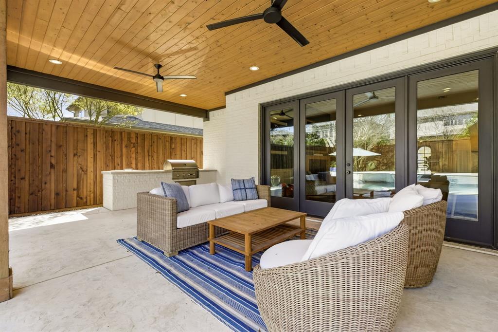 Gastonwood 04 - Residential