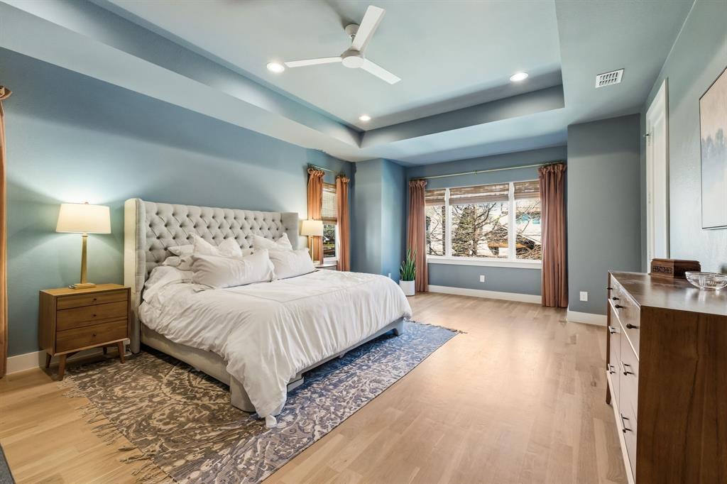 Gastonwood 04 - Residential