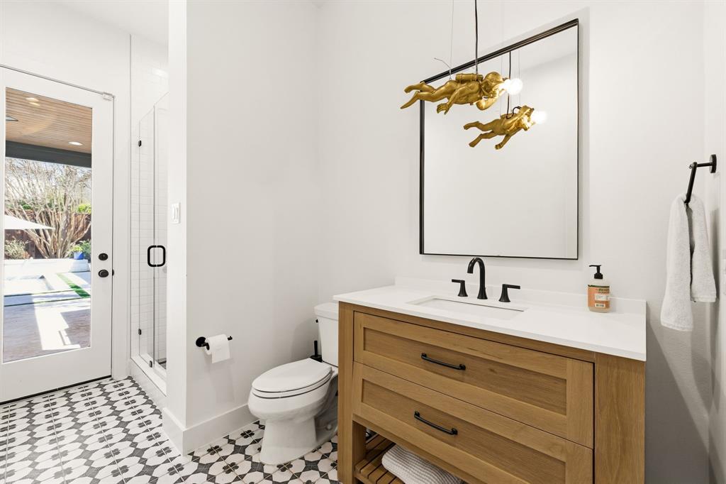 Gastonwood 04 - Residential