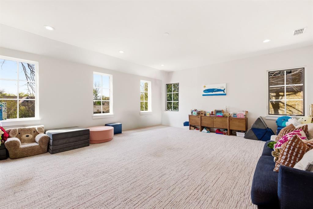 Gastonwood 04 - Residential