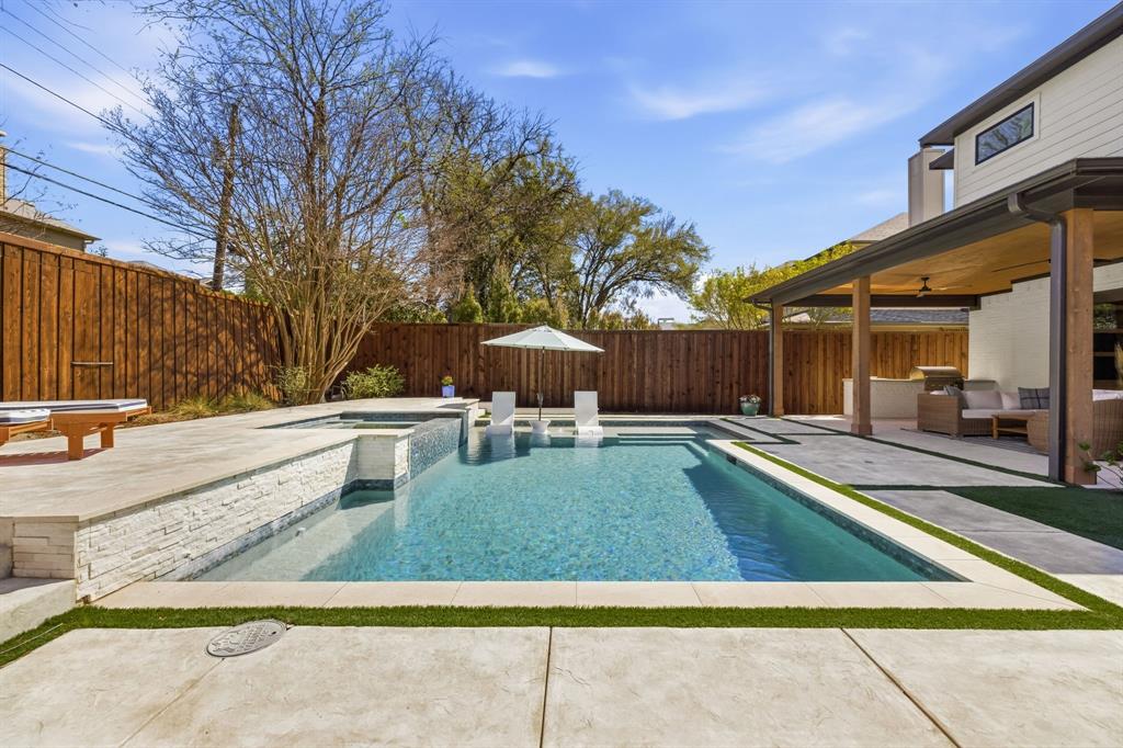 Gastonwood 04 - Residential