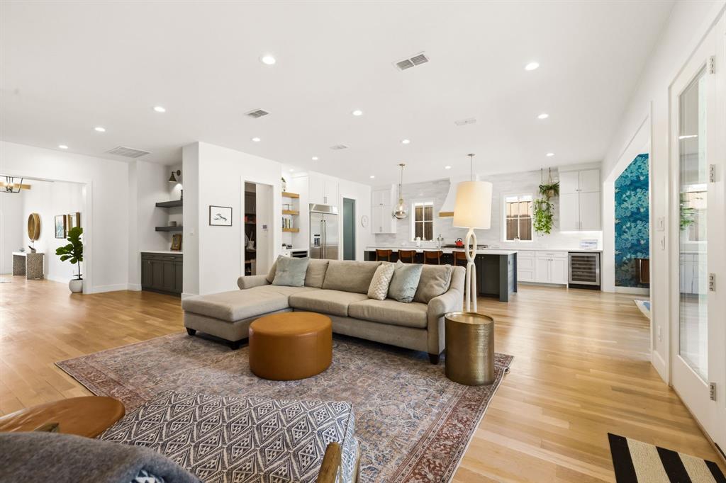 Gastonwood 04 - Residential