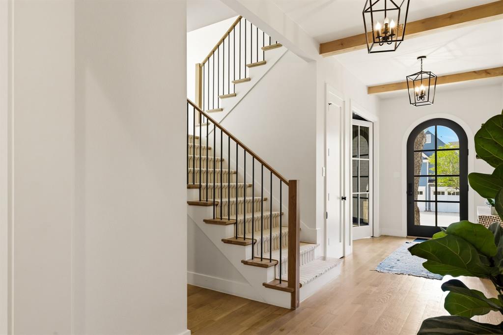 Gastonwood 04 - Residential